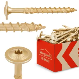 wkrety-ciesielskie-talerzowe-do-drewna-torx-8x80