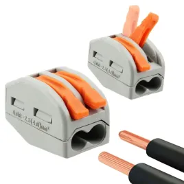 szybkozlaczka-elektryczna-konektor-przewodow-10szt