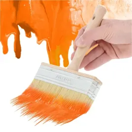 pedzel-tapetowy-tapeciak-lawkowiec-140mm-tapetowka