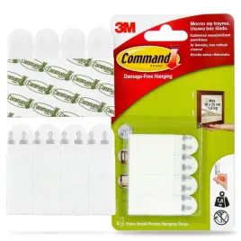 rzepy-ramek-obrazow-samoprzylepne-ozdob-18kg-8szt