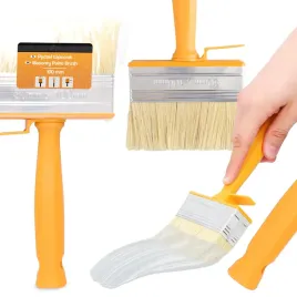 pedzel-tapetowy-tapeciak-lawkowiec-110mm-tapetowka