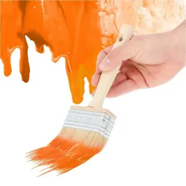 pedzel-tapetowy-tapeciak-lawkowiec-70-mm-tapetowka