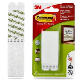 rzepy-montazowe-obrazow-trwale-36kg-4szt-duze