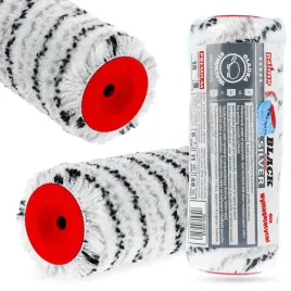 walek-malarski-blacksilver-18-cm-zapas-walka