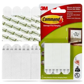 rzep-samoprzylepny-montazowy-ozdob-obrazow-54kg