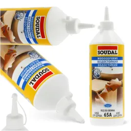 wodoodporny-klej-do-drewna-soudal-d3-65a-750-g