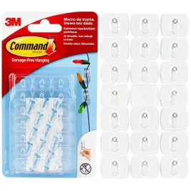 haczyki-samoprzylepne-20szt-bez-wiercenia-ozdob-obrazow-przezroczyste