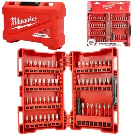 bity-udarowe-wkretarki-wiertarki-zestaw-dlugie-56