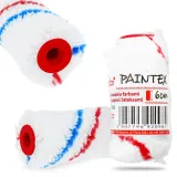 walek-paintex-mini-6-cm