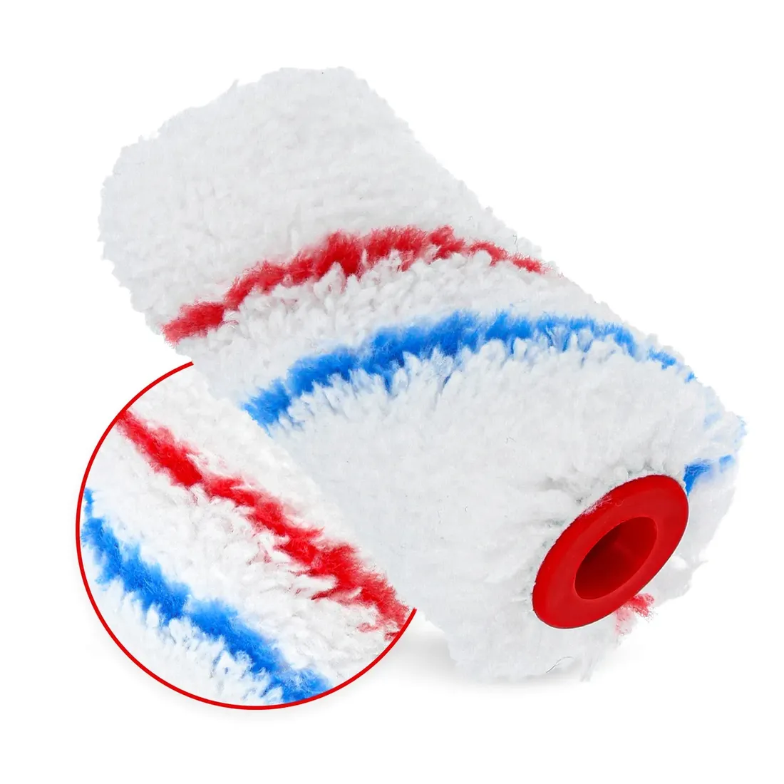 walek-paintex-mini-6-cm