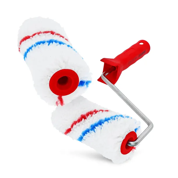 walek-paintex-mini-6-cm-rodzaj-wklad-zapas