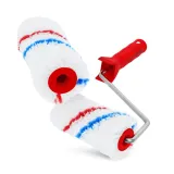 walek-paintex-mini-6-cm-rodzaj-wklad-zapas