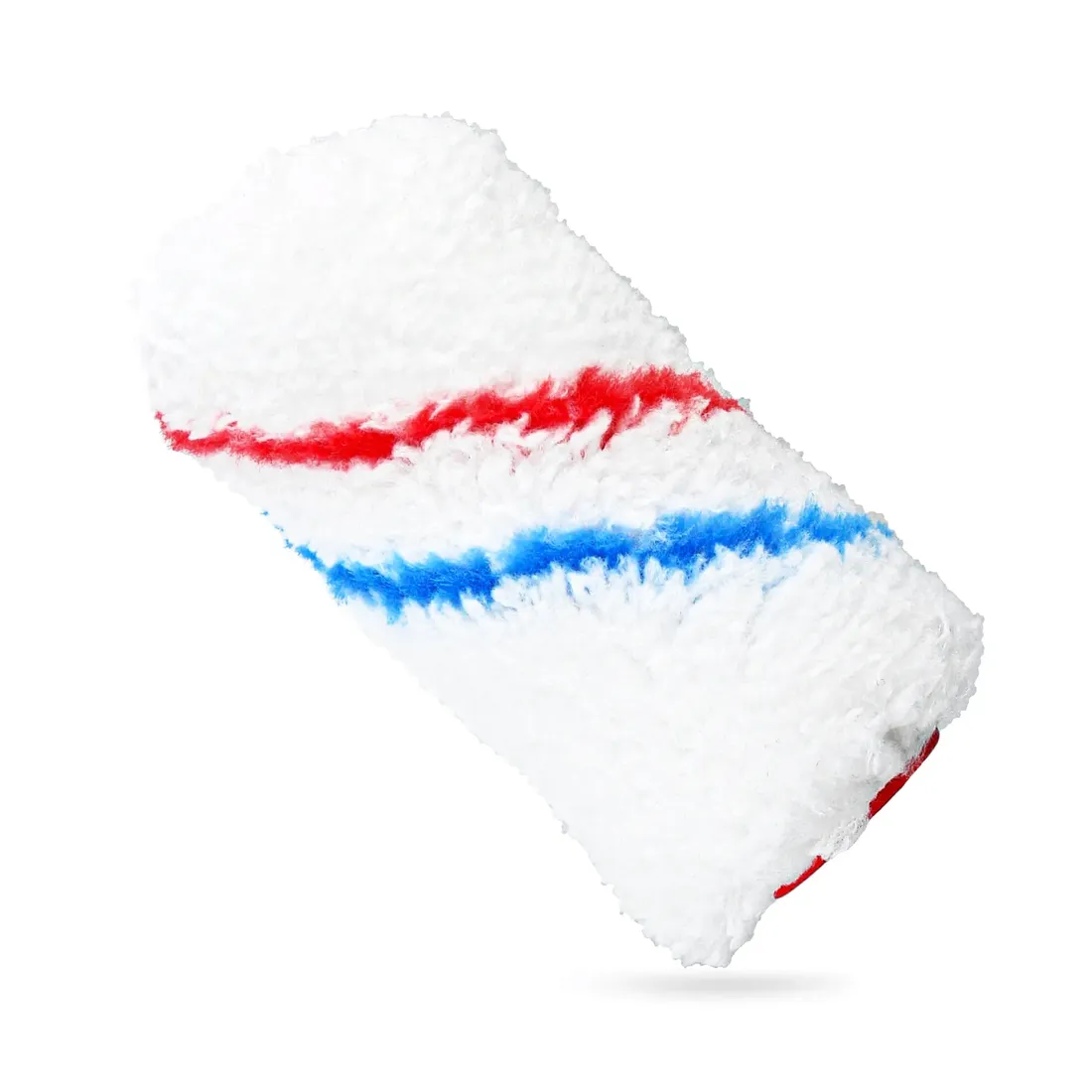 walek-paintex-mini-6-cm