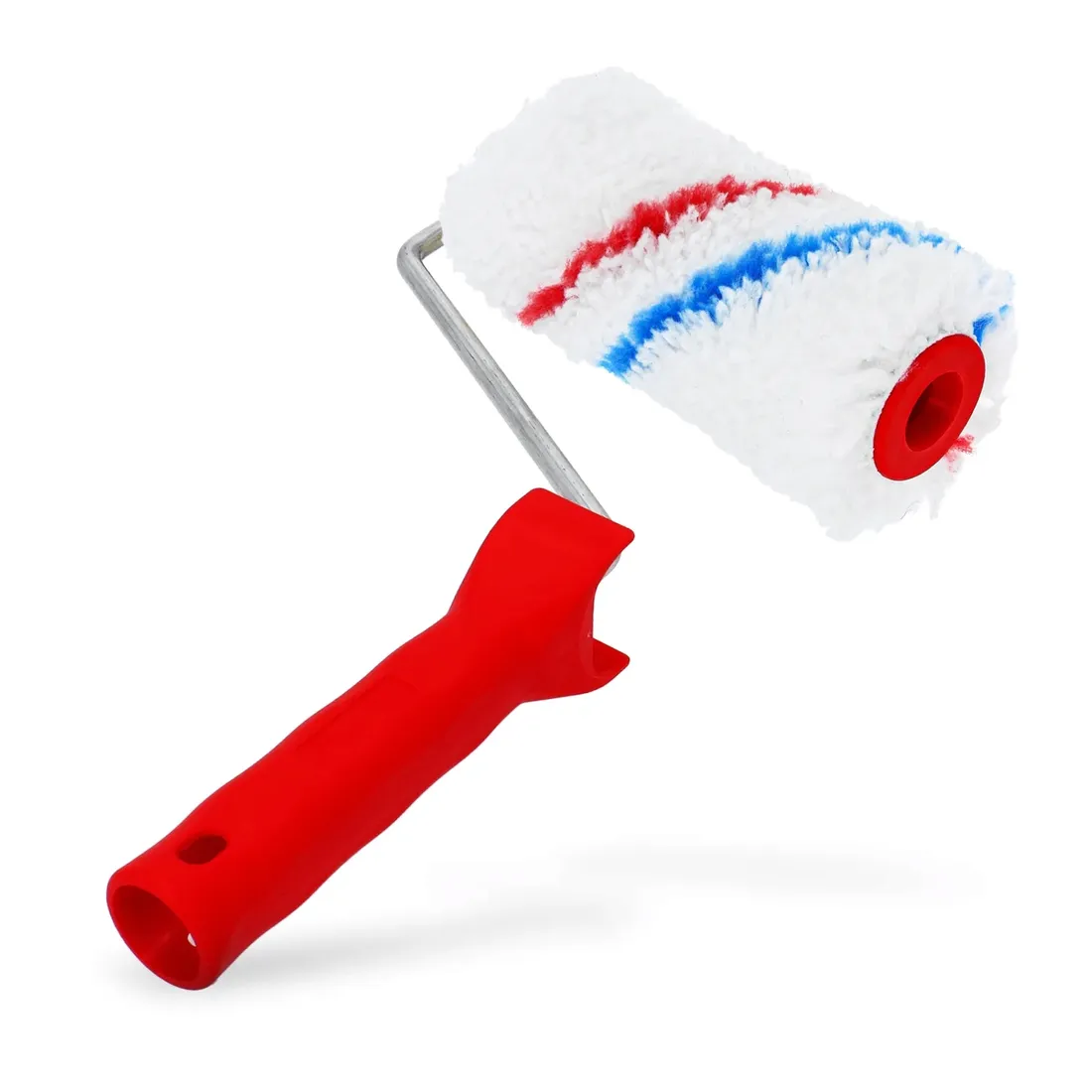 walek-paintex-mini-6-cm-stan-nowy