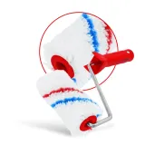 walek-paintex-mini-6-cm-material-poszycia-inny