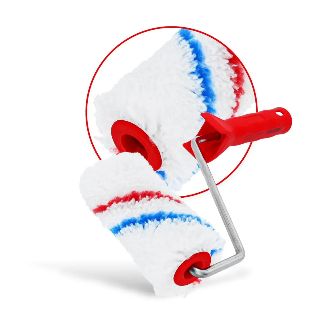 walek-paintex-mini-6-cm