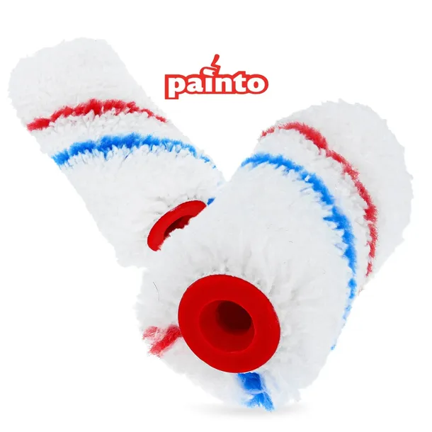 walek-paintex-mini-6-cm-kod-producenta-se070301028