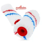 walek-paintex-mini-6-cm-kod-producenta-se070301028