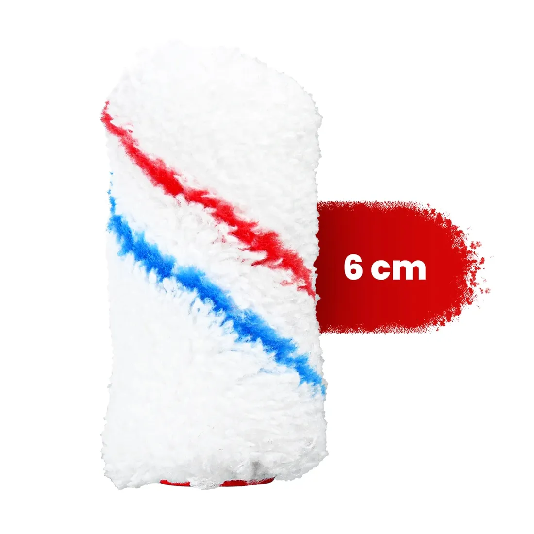 walek-paintex-mini-6-cm-stan-nowy