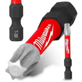 bity-wkretarki-wiertarki-udarowe-tx30-50-dlugie