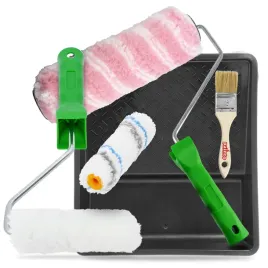 zestaw-komplet-malarski-walek-kuweta-25-cm-pedzle