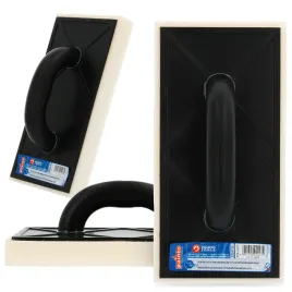 paca-z-gabka-nacinana-do-zacierania-270-x-130-mm