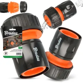 szybkozlacze-zlaczka-weza-black-line-3-4-standard