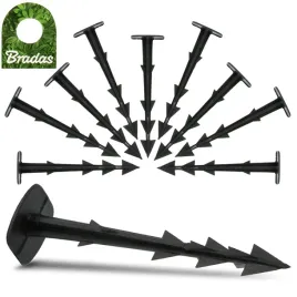 szpilki-kolki-agrotkaniny-agrowlokniny-15cm-50szt