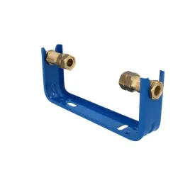 konsola-uchwyt-zestaw-montazu-wodomierza-1-2