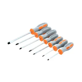 zestaw-wkretakow-7-szt-srubokrety-plaskie-krzyzaki