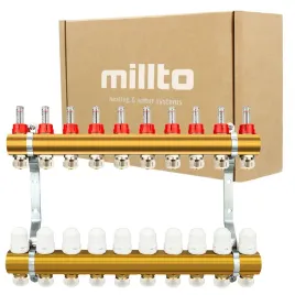 rozdzielacz-ogrzewania-podlogowego-podlogowki-10