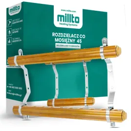 rozdzielacz-ogrzewania-co-grzejnikow-mosiezny-11