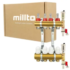 rozdzielacz-ogrzewania-podlogowego-podlogowki-co-4