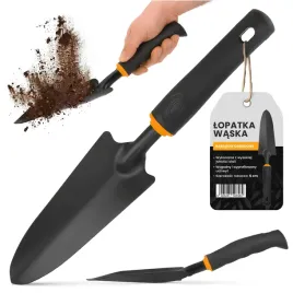 lopatka-ogrodowa-sadzenia-roslin-lopata-waska-ogrodnicza-ziemi-metalowa