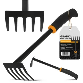 grabki-ogrodowe-9-cm-grabie-ogrodnicze-pazurki-metalowe-male-wzmocnione