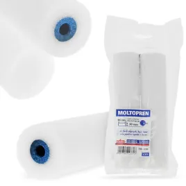 walek-moltopren-x2-wklad-zapas-walka-16-cm