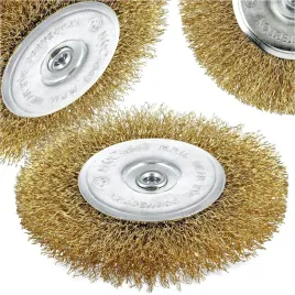 szczotka-tarczowa-druciana-na-wiertarke-100-mm