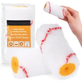 walek-malarski-fibralon-mini-10-cm-zapas-walka