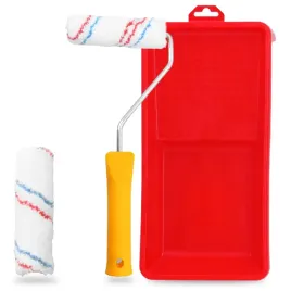 zestaw-komplet-malarski-3x-walek-paintex-kuweta