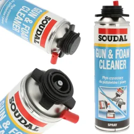 czyscik-plyn-usuwania-pianki-montazowej-pistoletow