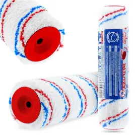 walek-malarski-paintex-25-cm-zapas-walka-wklad