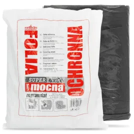 folia-malarska-ochronna-gruba-plandeka-4x5-m