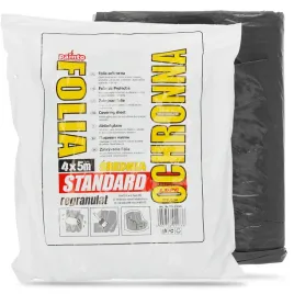 folia-malarska-ochronna-mocna-budowlana-4x5-m