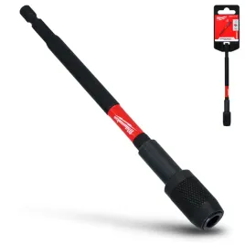 uchwyt-magnetyczny-przedluzka-bitow-samozaciskiem