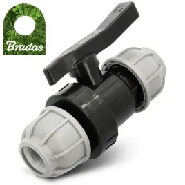 zawor-kulowy-skrecany-pe-rury-weza-linii-fi-20mm