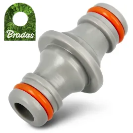 nypel-ogrodowy-white-line-lacznik-2x-szybkozlacze