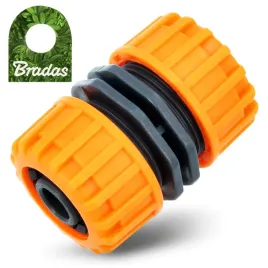 reparator-gold-line-do-weza-zlaczka-lacznik-1-2