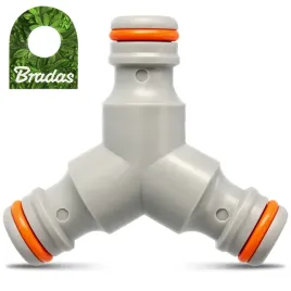 trojnik-white-line-na-3-szybkozlacza