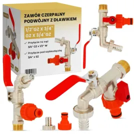 zawor-czerpalny-dlawica-1-2-x-3-4-gz-przylacze-weza-szybkozlaczka-podwojny
