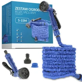 waz-ogrodowy-elastyczny-5-15m-pistolet-zestaw